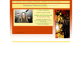 celebrationsbarandrestaurant.com