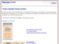 celestialchecks.com