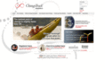 changetracking.com