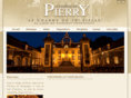 chateau-de-pierry.com