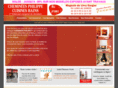 cheminees-philippe-idf.com