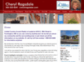 cherylragsdale.com