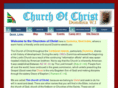 churchofchristdm.net
