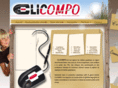 clicompo.com