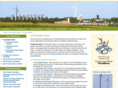 communitywind.biz