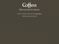 comptoirscoffea.com