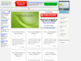 computertutorialsonline.com