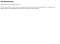 comstations.net