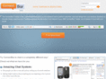 connectbar.net