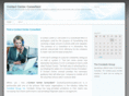 contactcenterconsultant.net
