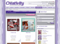 creativitylife.com