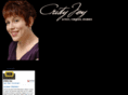 cristyjoy.com