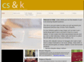 csandk.com