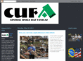 cufausa.org