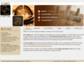curocap.com