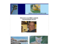 curt-miller-artscapes.com