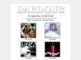dabdoublimited.com