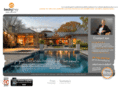 dallascontemporaryhomes.com