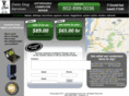 datadogservices.com