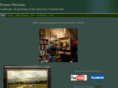 dennissheehanart.com