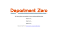 deptzero.com