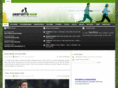 desportomais.com
