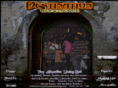 destinationbarlounge.com