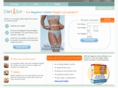 dietsol.com