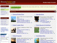 discussdubai.com