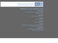 division09.com