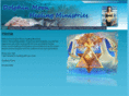 dolphinmoonhealing.com