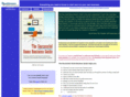 doublewarepub.com