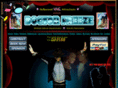 drfreeze.org
