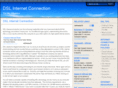 dslinternetconnection.org