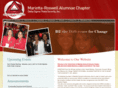 dstmrac.com