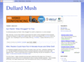dullardmush.com