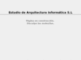 eai-europa.com