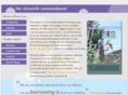 earthfaith.net