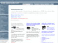 easycads.com