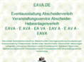 eava.de