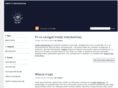 ekredytymieszkaniowe.info