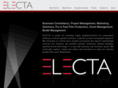 electagrp.com