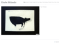 elsabemilandri.com