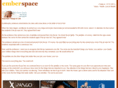 emberspace.com