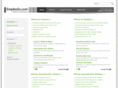 empleoex.com