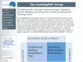 enablingmnt.com