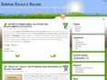 eolicosolare.com