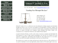 epjordanlaw.com