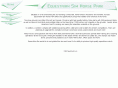 equestriansim.com