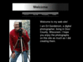erlandsandstrom.com